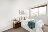 https://images.listonce.com.au/custom/160x/listings/482-dickens-street-elwood-vic-3184/970/01911970_img_08.jpg?CqRqR7bRDsk