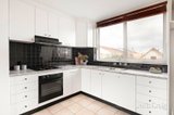 https://images.listonce.com.au/custom/160x/listings/482-dickens-street-elwood-vic-3184/970/01911970_img_09.jpg?Ws1mk9yjbB4