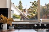 https://images.listonce.com.au/custom/160x/listings/482-dickens-street-elwood-vic-3184/970/01911970_img_10.jpg?QKYoRrHErWg