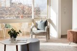 https://images.listonce.com.au/custom/160x/listings/482-dickens-street-elwood-vic-3184/970/01911970_img_12.jpg?1g3TLLMTyJE