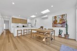 https://images.listonce.com.au/custom/160x/listings/482-elizabeth-street-geelong-west-vic-3218/223/01842223_img_04.jpg?9l_DQ4q2QiQ