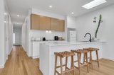 https://images.listonce.com.au/custom/160x/listings/482-elizabeth-street-geelong-west-vic-3218/223/01842223_img_05.jpg?MAWZeBnqrIY