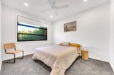 https://images.listonce.com.au/custom/160x/listings/482-elizabeth-street-geelong-west-vic-3218/223/01842223_img_06.jpg?xU5QKjUFLUM