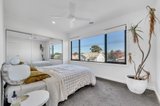 https://images.listonce.com.au/custom/160x/listings/482-elizabeth-street-geelong-west-vic-3218/223/01842223_img_09.jpg?UlVEM1MFyXw