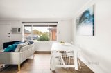 https://images.listonce.com.au/custom/160x/listings/482-henty-street-reservoir-vic-3073/545/01543545_img_03.jpg?1yCjWZl_PxY