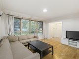 https://images.listonce.com.au/custom/160x/listings/482-highbury-road-mount-waverley-vic-3149/302/00703302_img_02.jpg?6kqIO-Fi3jY