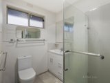 https://images.listonce.com.au/custom/160x/listings/482-highbury-road-mount-waverley-vic-3149/302/00703302_img_07.jpg?AqX1t8B7rmo