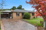 https://images.listonce.com.au/custom/160x/listings/482-maroondah-highway-lilydale-vic-3140/874/01905874_img_01.jpg?dWwMXmClCaU
