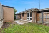 https://images.listonce.com.au/custom/160x/listings/482-maroondah-highway-lilydale-vic-3140/874/01905874_img_02.jpg?D-hTLV7n9t4