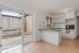 https://images.listonce.com.au/custom/160x/listings/482-maroondah-highway-lilydale-vic-3140/874/01905874_img_03.jpg?yMr_6vDE0gE