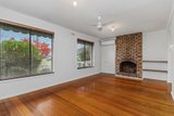 https://images.listonce.com.au/custom/160x/listings/482-maroondah-highway-lilydale-vic-3140/874/01905874_img_04.jpg?ieWB793UO-Q