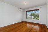 https://images.listonce.com.au/custom/160x/listings/482-maroondah-highway-lilydale-vic-3140/874/01905874_img_05.jpg?2M-cefVn-xA
