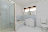 https://images.listonce.com.au/custom/160x/listings/482-maroondah-highway-lilydale-vic-3140/874/01905874_img_07.jpg?Qs_vHz5McXE