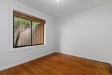 https://images.listonce.com.au/custom/160x/listings/482-maroondah-highway-lilydale-vic-3140/874/01905874_img_08.jpg?T74Bz5I6DPs