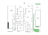 https://images.listonce.com.au/custom/160x/listings/482-moreland-road-brunswick-west-vic-3055/546/01739546_floorplan_01.gif?cW_L5KTN7gs