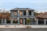 https://images.listonce.com.au/custom/160x/listings/482-moreland-road-brunswick-west-vic-3055/546/01739546_img_01.jpg?MSdcINsj1as