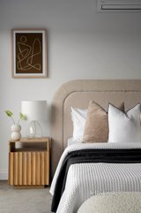 https://images.listonce.com.au/custom/160x/listings/482-moreland-road-brunswick-west-vic-3055/546/01739546_img_11.jpg?PM6SIb16ysg