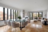 https://images.listonce.com.au/custom/160x/listings/482-moreland-road-brunswick-west-vic-3055/546/01739546_img_14.jpg?9O6DC-pT8PE