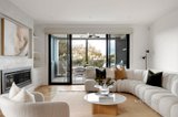 https://images.listonce.com.au/custom/160x/listings/482-moreland-road-brunswick-west-vic-3055/546/01739546_img_15.jpg?Xzz2jOCKqz4