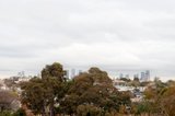 https://images.listonce.com.au/custom/160x/listings/482-moreland-road-brunswick-west-vic-3055/546/01739546_img_16.jpg?dlgVmCXjrZ4