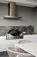 https://images.listonce.com.au/custom/160x/listings/482-moreland-road-brunswick-west-vic-3055/546/01739546_img_18.jpg?kAGIqrXem-o
