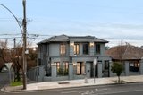 https://images.listonce.com.au/custom/160x/listings/482-moreland-road-brunswick-west-vic-3055/546/01739546_img_22.jpg?MLPWcR6kSE4