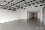 https://images.listonce.com.au/custom/160x/listings/482-moreland-road-brunswick-west-vic-3055/546/01739546_img_24.jpg?ZhB0wQnP0mo