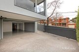 https://images.listonce.com.au/custom/160x/listings/482-moreland-road-brunswick-west-vic-3055/546/01739546_img_25.jpg?1dnkLPykU3g