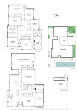 https://images.listonce.com.au/custom/160x/listings/482-new-street-brighton-vic-3186/933/01908933_floorplan_01.gif?psGegkrVl_s