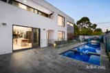 https://images.listonce.com.au/custom/160x/listings/482-new-street-brighton-vic-3186/933/01908933_img_02.jpg?eqwDBmPkQz8