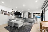 https://images.listonce.com.au/custom/160x/listings/482-new-street-brighton-vic-3186/933/01908933_img_04.jpg?L2iZWujDKLs