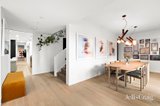 https://images.listonce.com.au/custom/160x/listings/482-new-street-brighton-vic-3186/933/01908933_img_05.jpg?-Xsb_DxTBY8