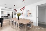 https://images.listonce.com.au/custom/160x/listings/482-new-street-brighton-vic-3186/933/01908933_img_06.jpg?4n46Xm7snFw