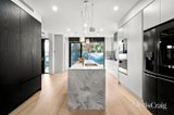 https://images.listonce.com.au/custom/160x/listings/482-new-street-brighton-vic-3186/933/01908933_img_08.jpg?MTHFoNLGg-U