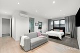 https://images.listonce.com.au/custom/160x/listings/482-new-street-brighton-vic-3186/933/01908933_img_11.jpg?PiVbcJjrVtk