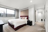 https://images.listonce.com.au/custom/160x/listings/482-new-street-brighton-vic-3186/933/01908933_img_13.jpg?5bjA259P0t8