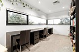 https://images.listonce.com.au/custom/160x/listings/482-new-street-brighton-vic-3186/933/01908933_img_15.jpg?W_gfJE0MzfI