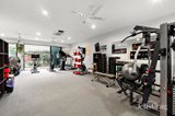 https://images.listonce.com.au/custom/160x/listings/482-new-street-brighton-vic-3186/933/01908933_img_16.jpg?axYjk2huVPY