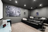 https://images.listonce.com.au/custom/160x/listings/482-new-street-brighton-vic-3186/933/01908933_img_17.jpg?0S4LHK1h4lU
