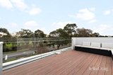 https://images.listonce.com.au/custom/160x/listings/482-new-street-brighton-vic-3186/933/01908933_img_18.jpg?Baoxg4f7IS4