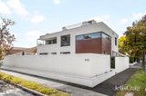 https://images.listonce.com.au/custom/160x/listings/482-new-street-brighton-vic-3186/933/01908933_img_19.jpg?FblcpOxor6o
