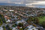 https://images.listonce.com.au/custom/160x/listings/482-new-street-brighton-vic-3186/933/01908933_img_20.jpg?6FYv8ywQIGA