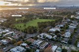https://images.listonce.com.au/custom/160x/listings/482-new-street-brighton-vic-3186/933/01908933_img_21.jpg?7rqXy1e0d9E