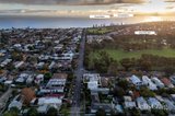 https://images.listonce.com.au/custom/160x/listings/482-new-street-brighton-vic-3186/933/01908933_img_22.jpg?UU95d1qZ3QU