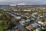 https://images.listonce.com.au/custom/160x/listings/482-new-street-brighton-vic-3186/933/01908933_img_23.jpg?eGefUWATxjo