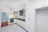 https://images.listonce.com.au/custom/160x/listings/482-paxton-street-south-kingsville-vic-3015/830/01632830_img_01.jpg?Hfw3570-CgQ