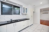 https://images.listonce.com.au/custom/160x/listings/482-paxton-street-south-kingsville-vic-3015/830/01632830_img_02.jpg?dmOI0IcHWl4