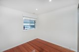 https://images.listonce.com.au/custom/160x/listings/482-paxton-street-south-kingsville-vic-3015/830/01632830_img_03.jpg?SADtM6BWcho