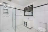 https://images.listonce.com.au/custom/160x/listings/482-paxton-street-south-kingsville-vic-3015/830/01632830_img_05.jpg?cwSiAMZT0PM