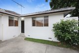 https://images.listonce.com.au/custom/160x/listings/482-paxton-street-south-kingsville-vic-3015/830/01632830_img_08.jpg?92-nNnI0iGQ